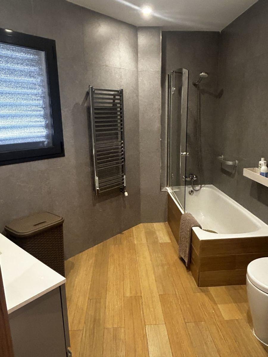 Appartement à Palma, Îles Baléares, Espagne 4 - 14522365
