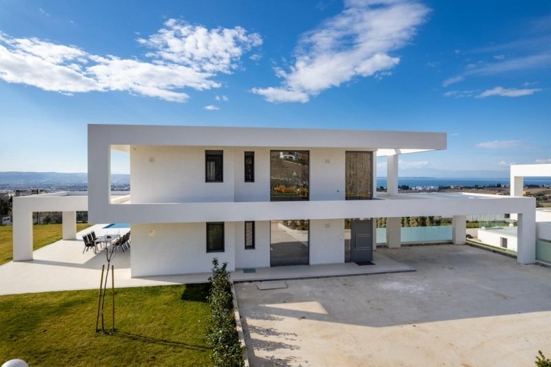 Villa a Grecia 3 - 14524848