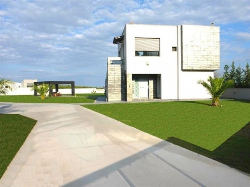 House in Kassandra, Macedonia and Thrace, Greece 2 - 14524888