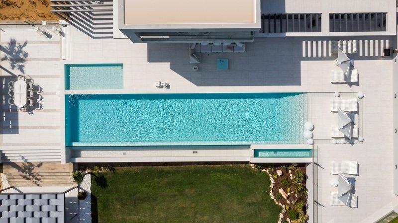 Villa in Apokoronas, Greece 4 - 14524984