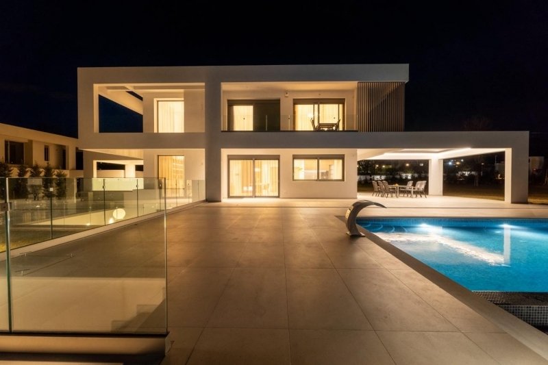 Villa a Grecia 3 - 14524909