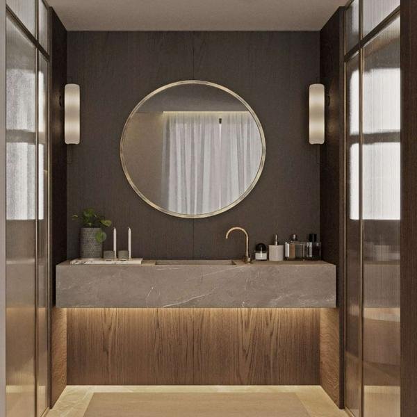 Apartment in Glyfada, Attica, Greece 5 - 14525132