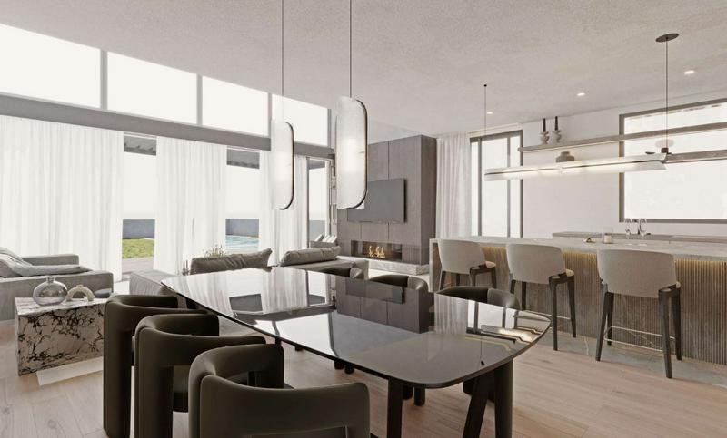 Apartment in Glyfada, Attica, Greece 2 - 14525132