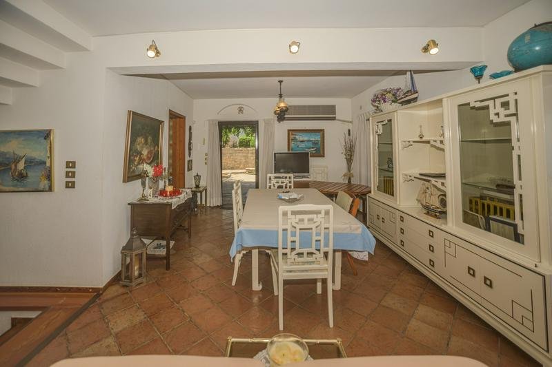 Villa in Xylokastro Community, Xylokastro, Greece 5 - 14525136