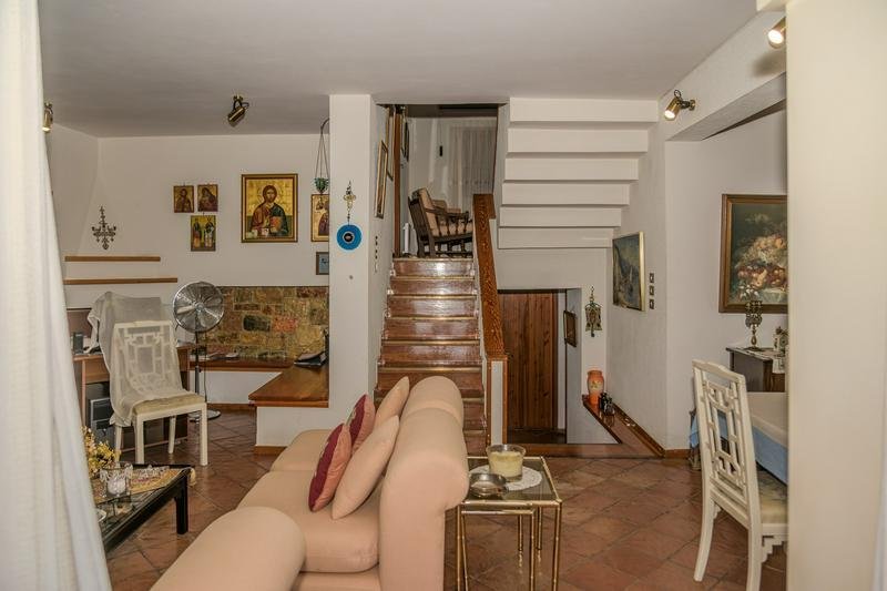 Villa in Xylokastro Community, Xylokastro, Greece 4 - 14525136