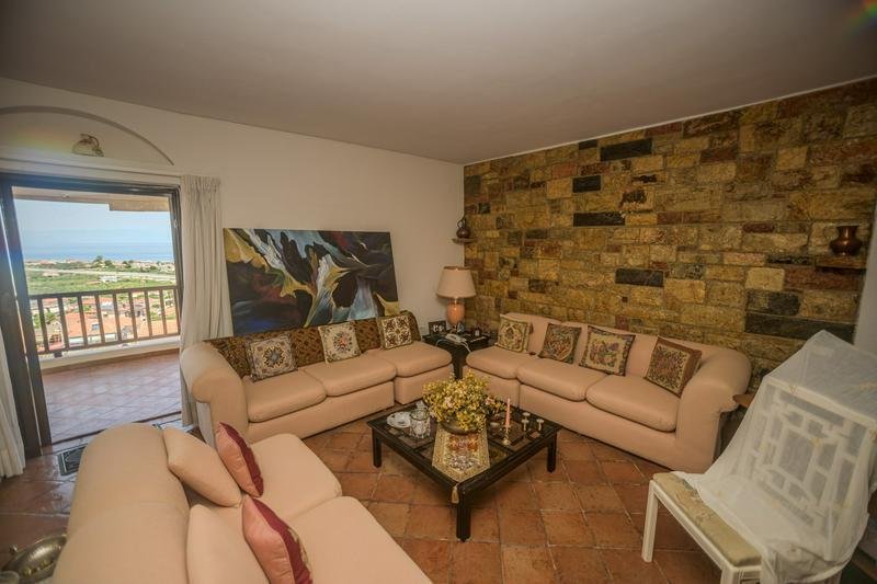 Villa in Xylokastro Community, Xylokastro, Greece 3 - 14525136