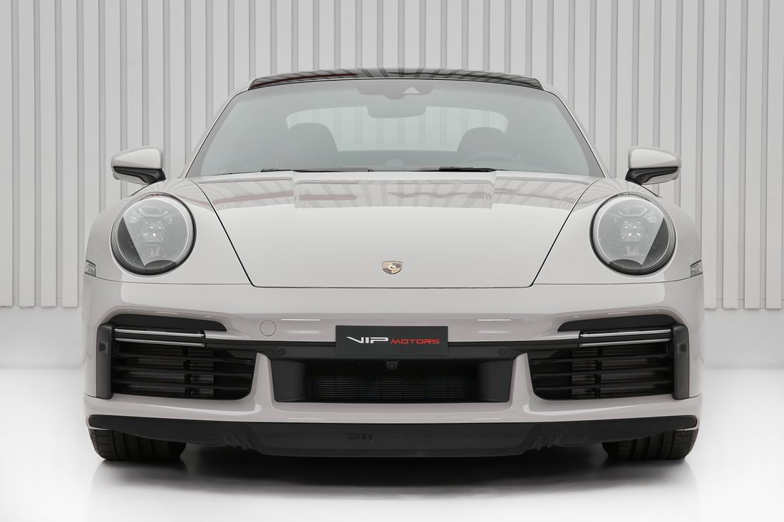 Coupe in Dubai, Dubai, United Arab Emirates 2 - 14525184