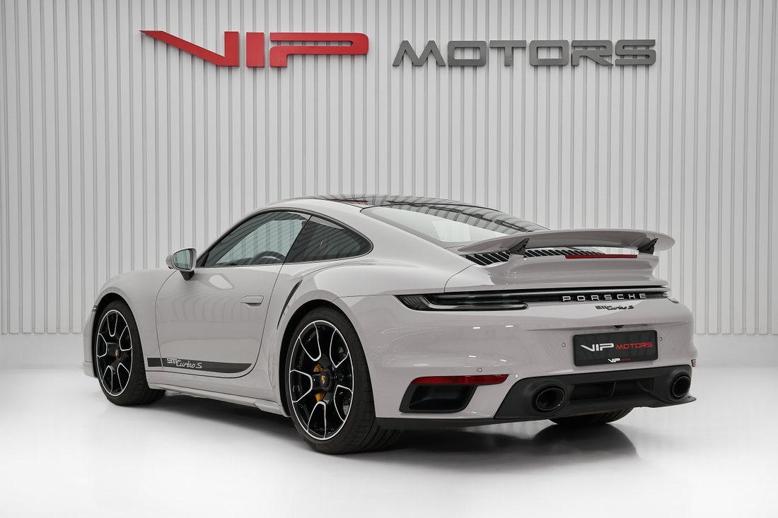 Coupe in Dubai, Dubai, United Arab Emirates 4 - 14525184