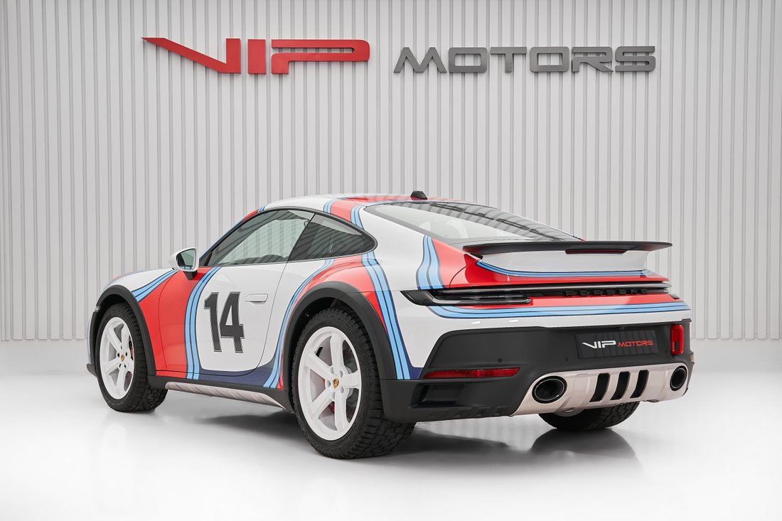 Coupe in Dubai, Dubai, United Arab Emirates 4 - 14525216