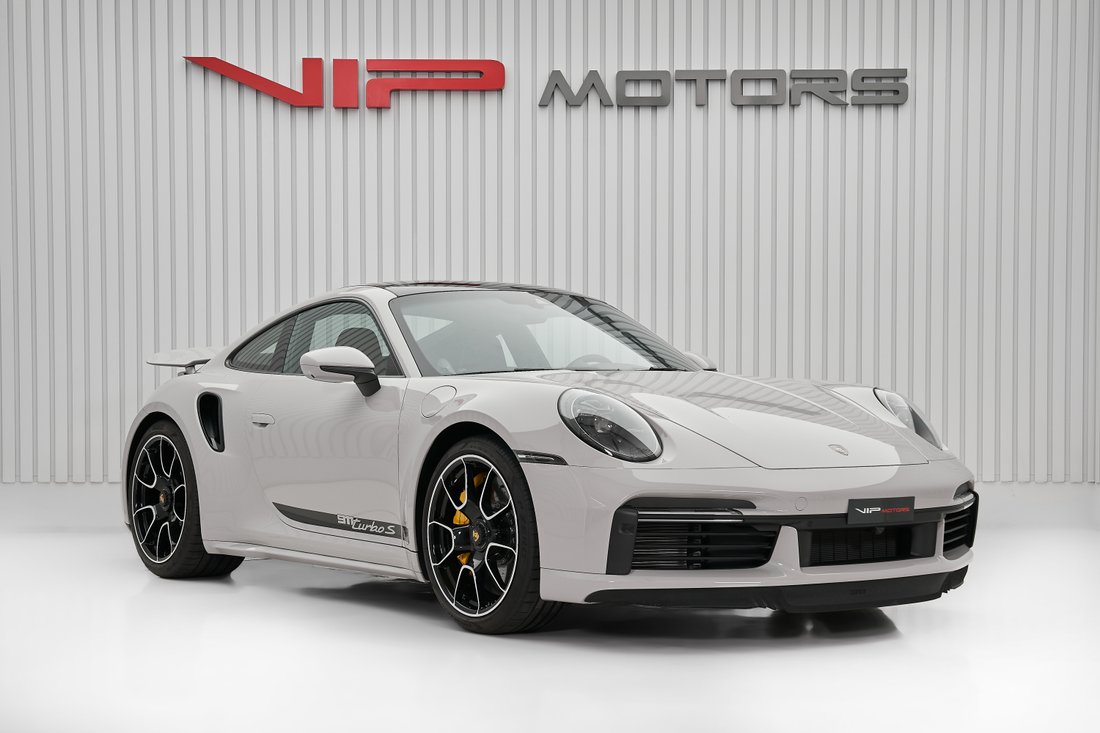 Coupe in Dubai, Dubai, United Arab Emirates 1 - 14525184