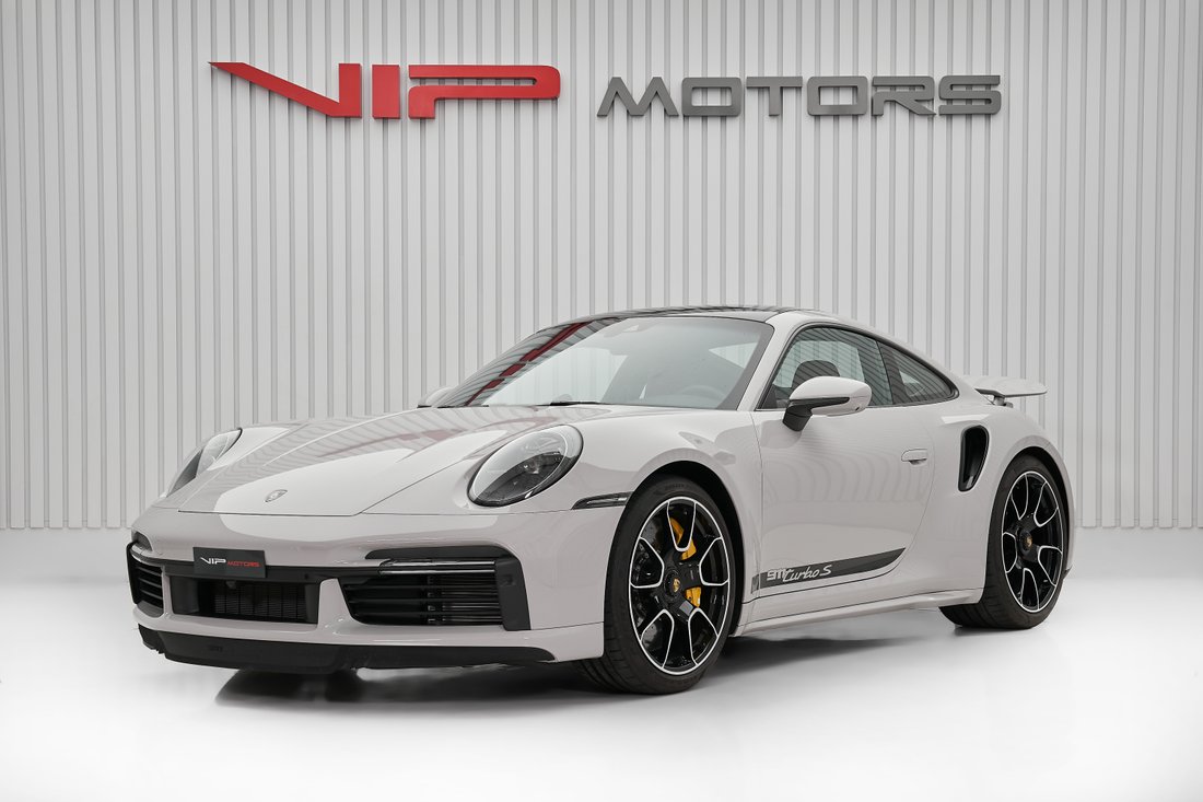 Coupe in Dubai, Dubai, United Arab Emirates 3 - 14525184