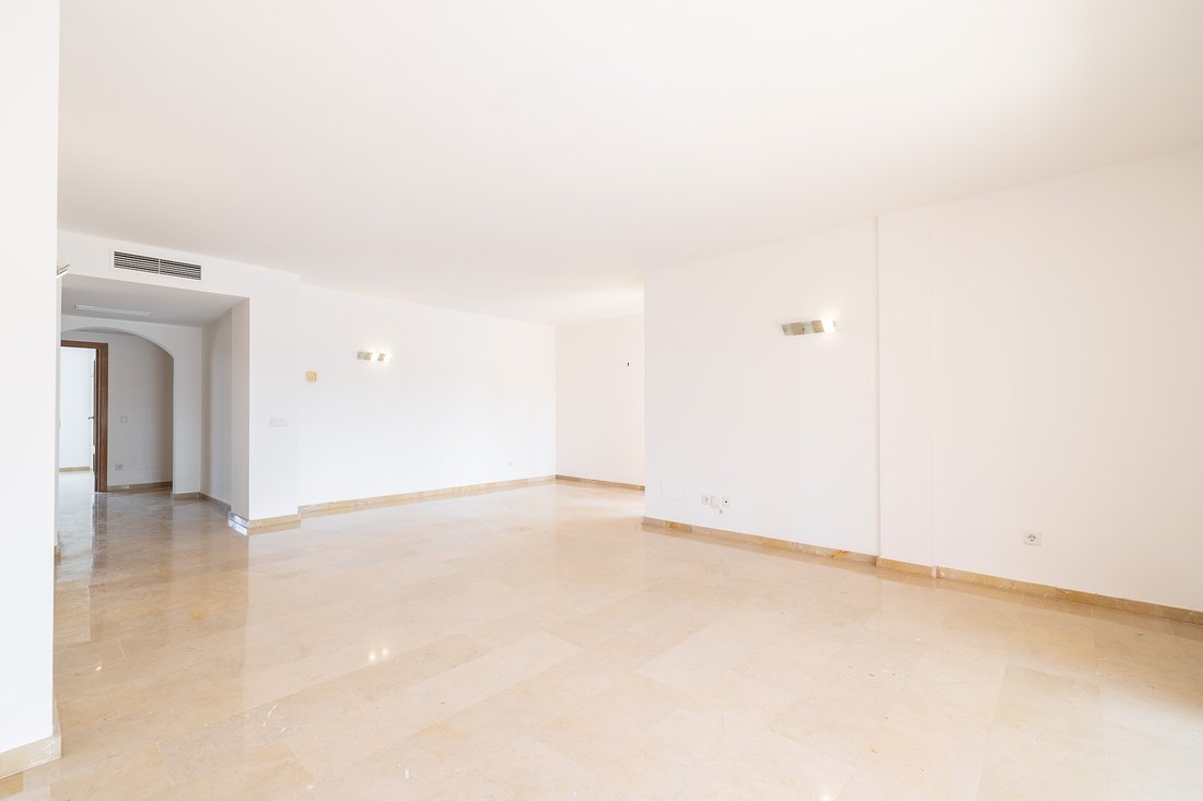 Apartment in Santa Ponsa, Balearic Islands, Spain 4 - 14525174