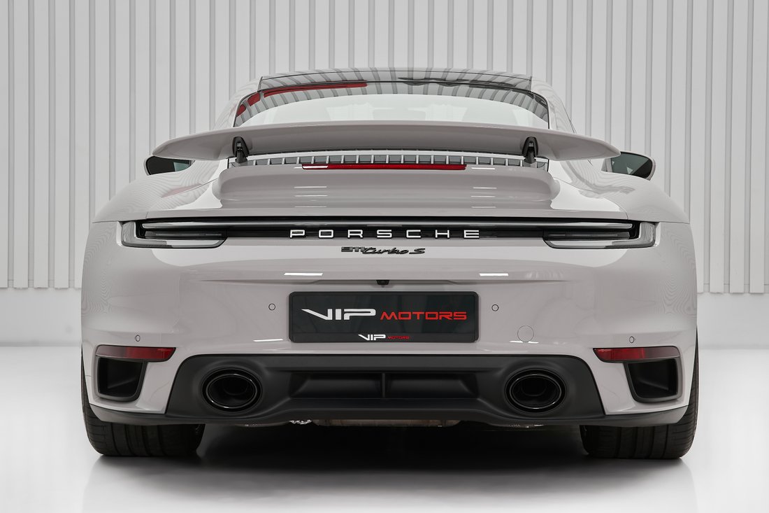 Coupe in Dubai, Dubai, United Arab Emirates 5 - 14525184