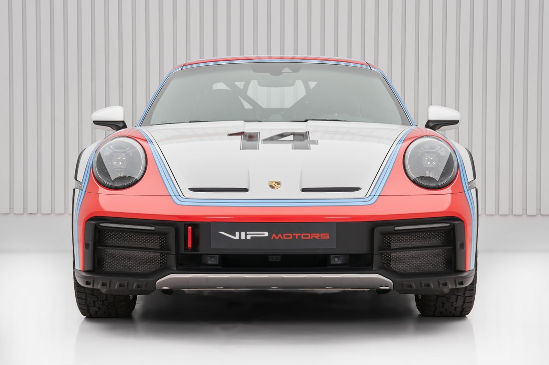 Coupe in Dubai, Dubai, United Arab Emirates 2 - 14525216