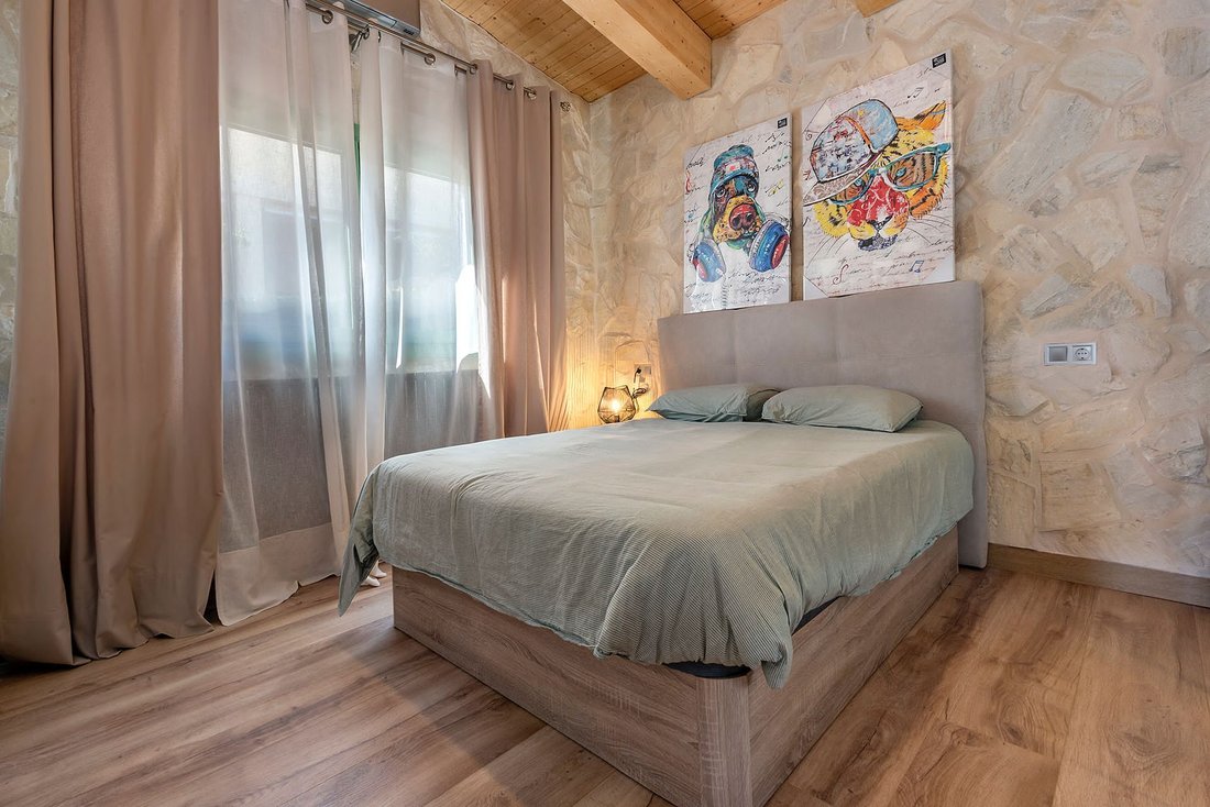 House in Calvia, Balearic Islands, Spain 5 - 14525300