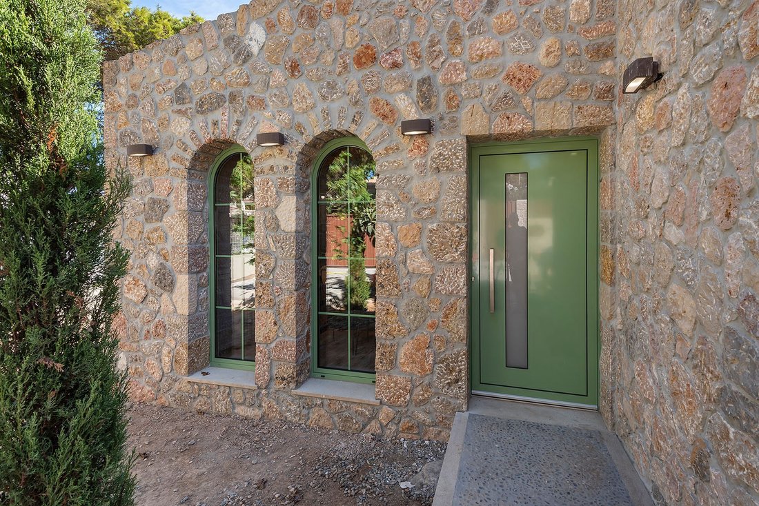 House in Calvia, Balearic Islands, Spain 2 - 14525300