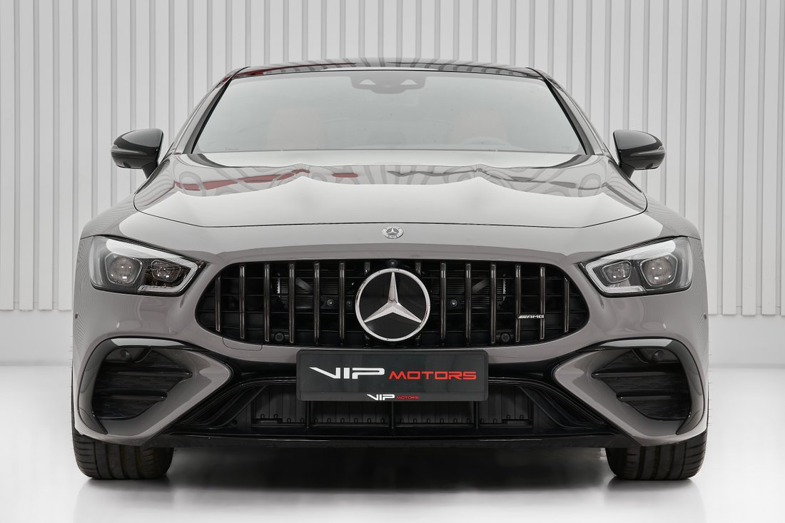 Coupe in Dubai, Dubai, United Arab Emirates 2 - 14525331