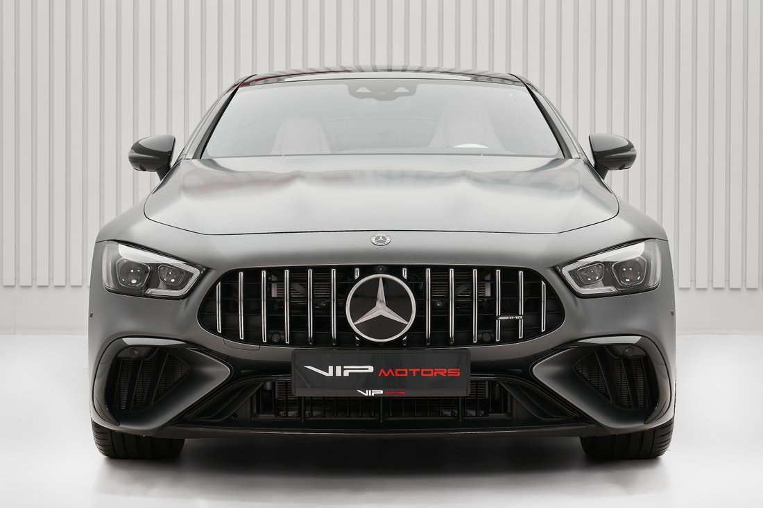 Coupe in Dubai, Dubai, United Arab Emirates 2 - 14525348