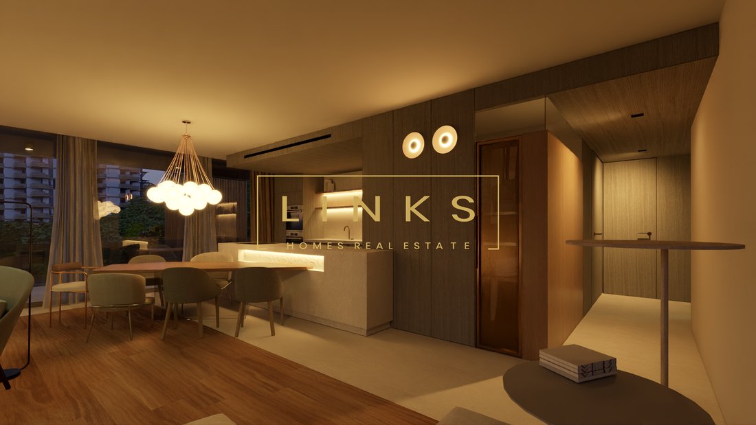 Apartment in Funchal, Madeira, Portugal 5 - 14525354