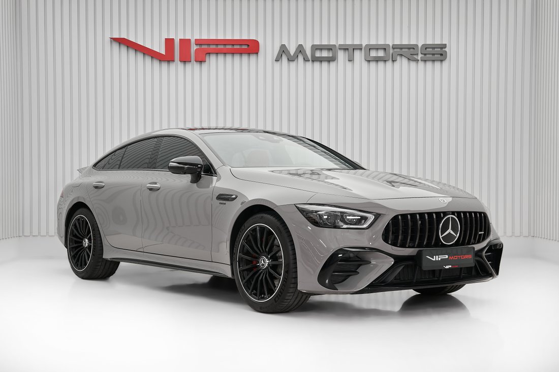 Coupe in Dubai, Dubai, United Arab Emirates 1 - 14525331