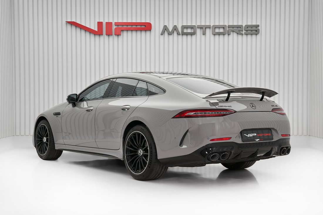 Coupe in Dubai, Dubai, United Arab Emirates 4 - 14525331