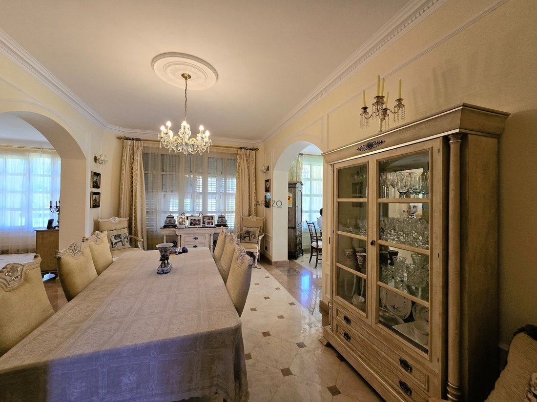 Villa in Protaras, Famagusta, Cyprus 5 - 14526803