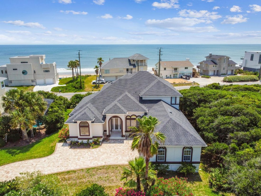 House in Ponte Vedra Beach, Florida, United States 1 - 14527150