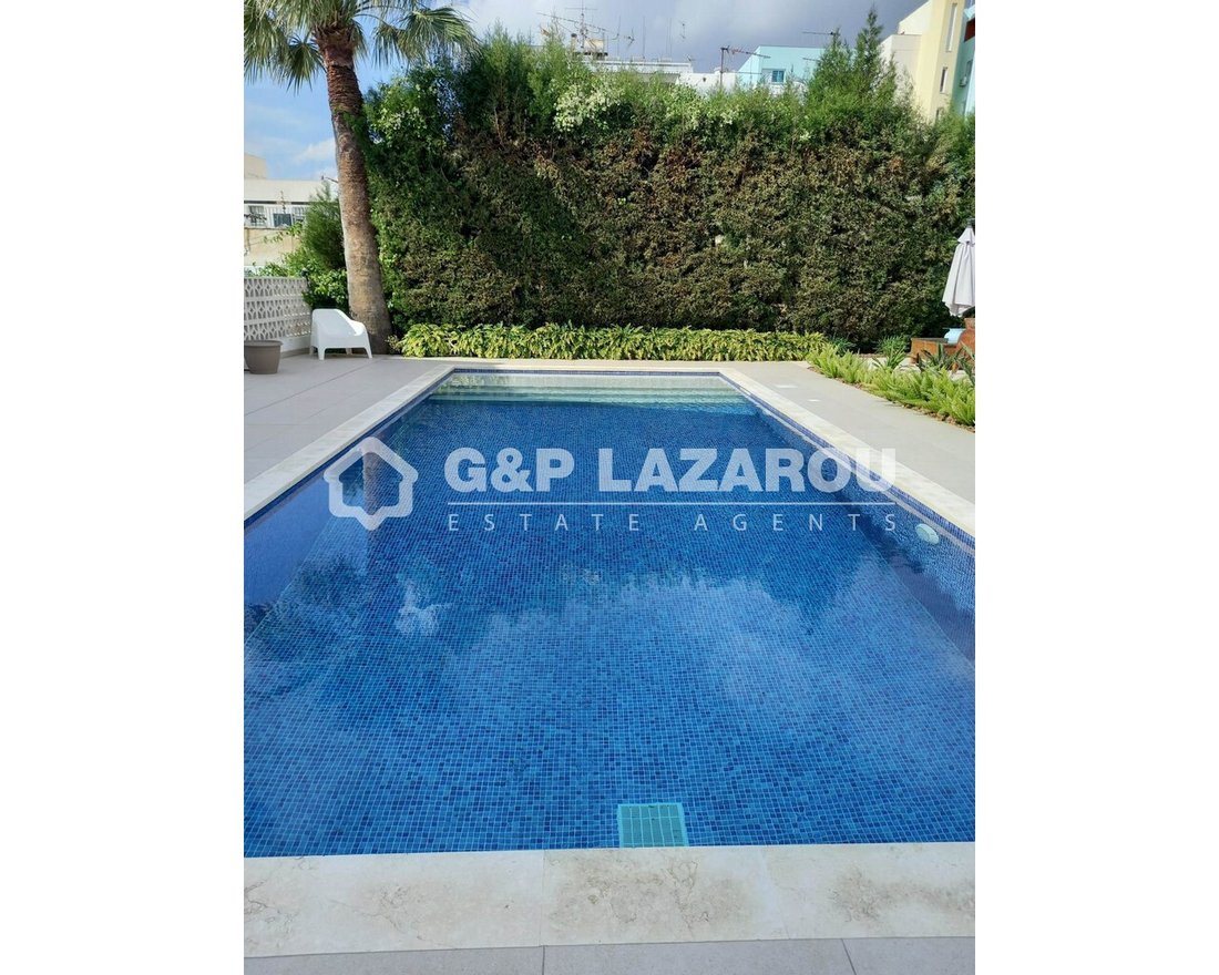 House in Strovolos, Nicosia, Cyprus 3 - 14526290