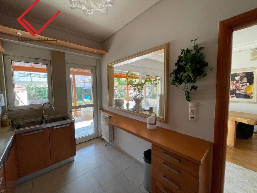 House in Glyfada, Attica, Greece 5 - 14526927