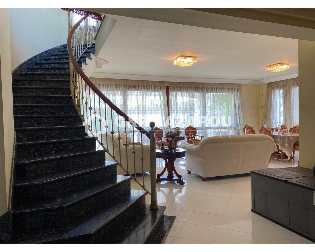 House in Strovolos, Nicosia, Cyprus 3 - 14526286