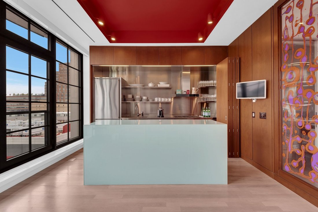 Apartment in New York, New York, United States 3 - 14526428