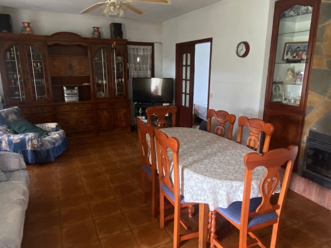 Villa in Estepona, Andalusia, Spain 4 - 14527265