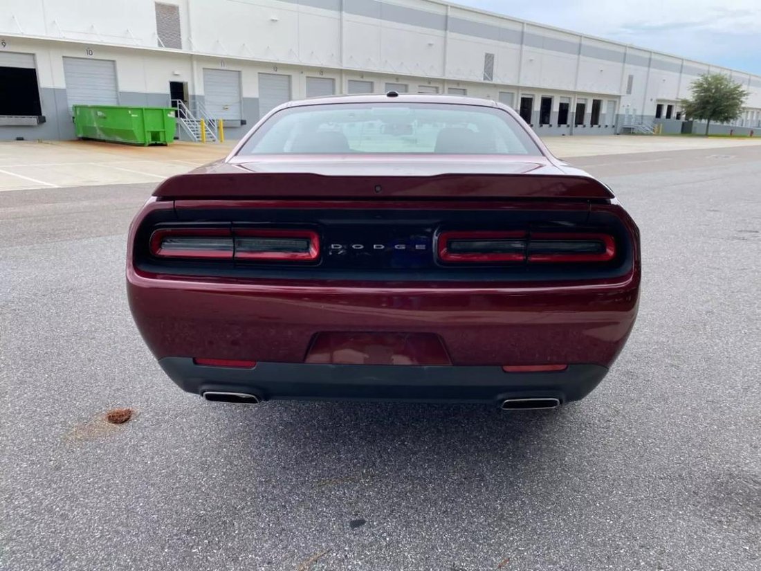 Coupe in Orlando, FL, United States 5 - 14528321