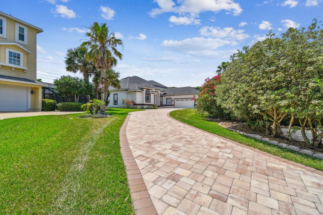 House in Ponte Vedra Beach, Florida, United States 3 - 14527150