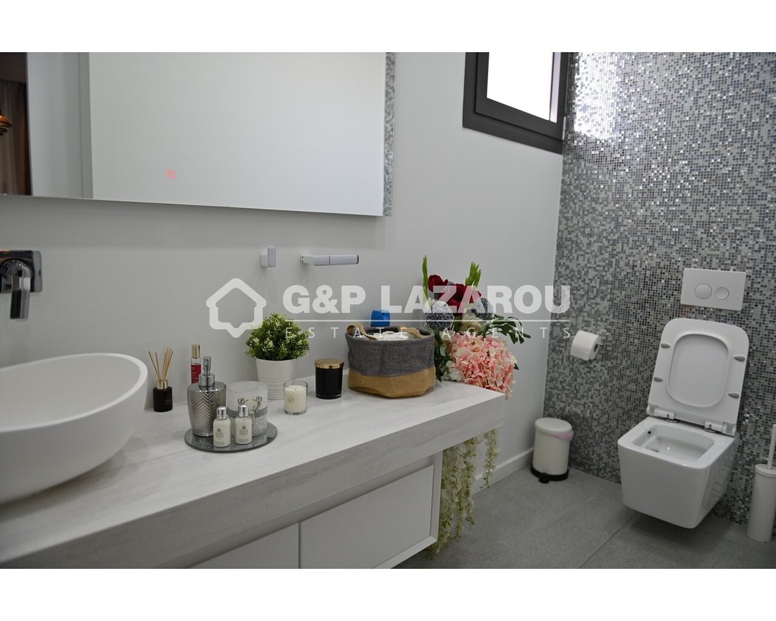 House in Deftera, Nicosia, Cyprus 5 - 14526312