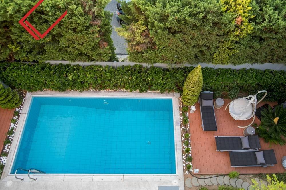 House in Glyfada, Attica, Greece 1 - 14526932