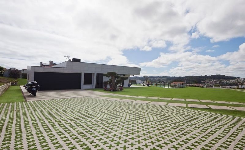 House in Oleiros, Galicia, Spain 1 - 14358538