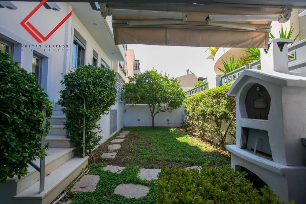 House in Glyfada, Attica, Greece 5 - 14526932