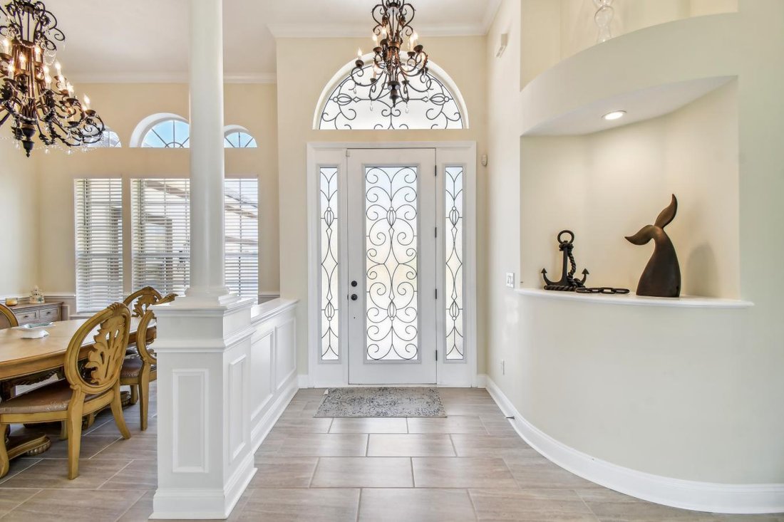 House in Ponte Vedra Beach, Florida, United States 5 - 14527150