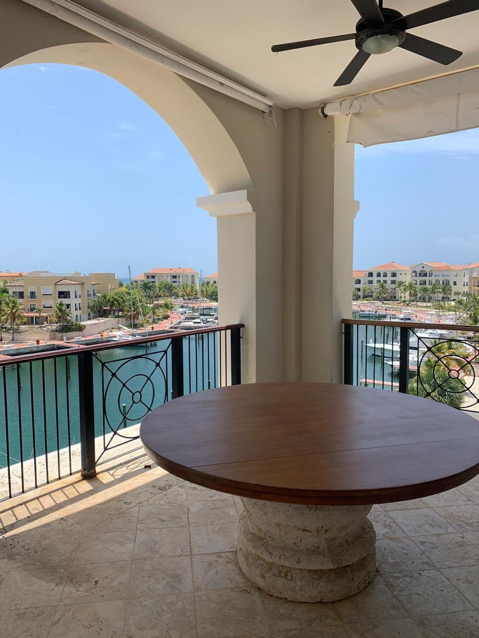 Condo in Juanillo, La Altagracia Province, Dominican Republic 4 - 14529170