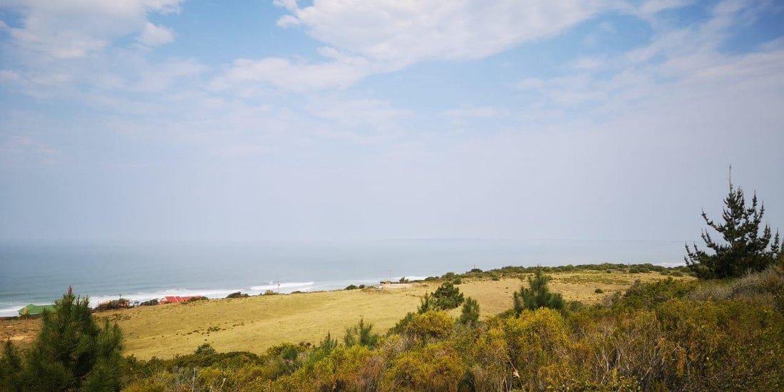 Land in Groot Brakrivier, Western Cape, South Africa 1 - 14526835