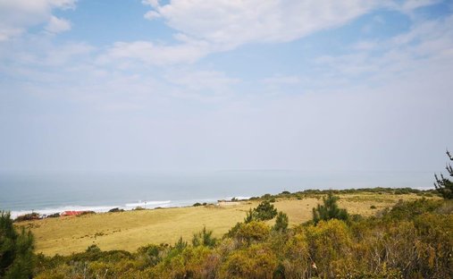 Land in Groot Brakrivier, Western Cape, South Africa 1