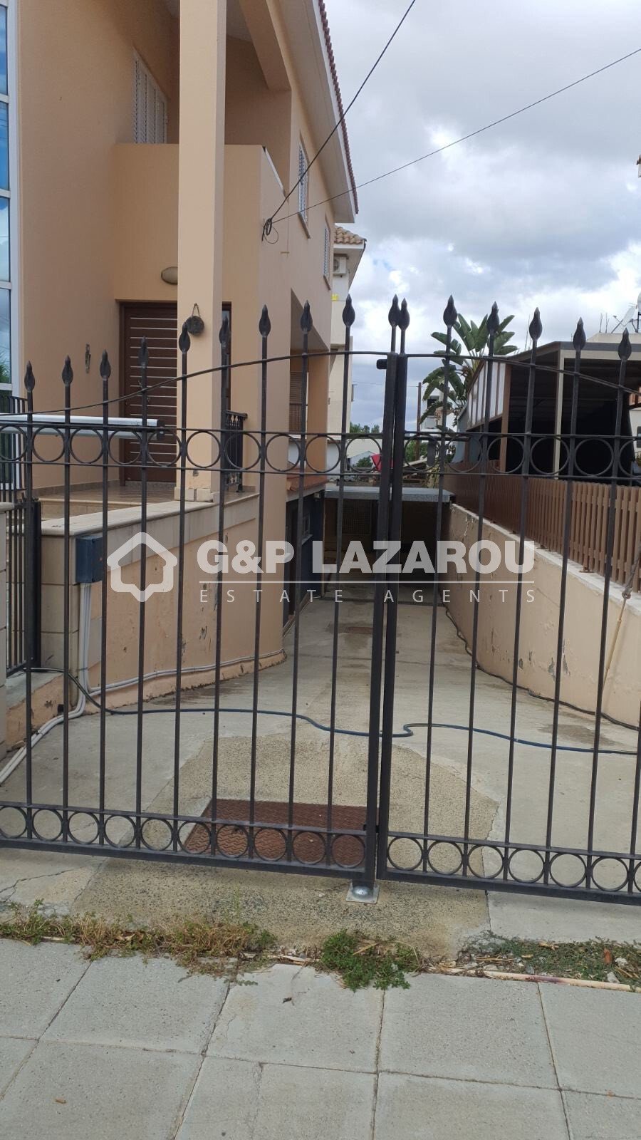 House in Latsia, Nicosia, Cyprus 3 - 14526293