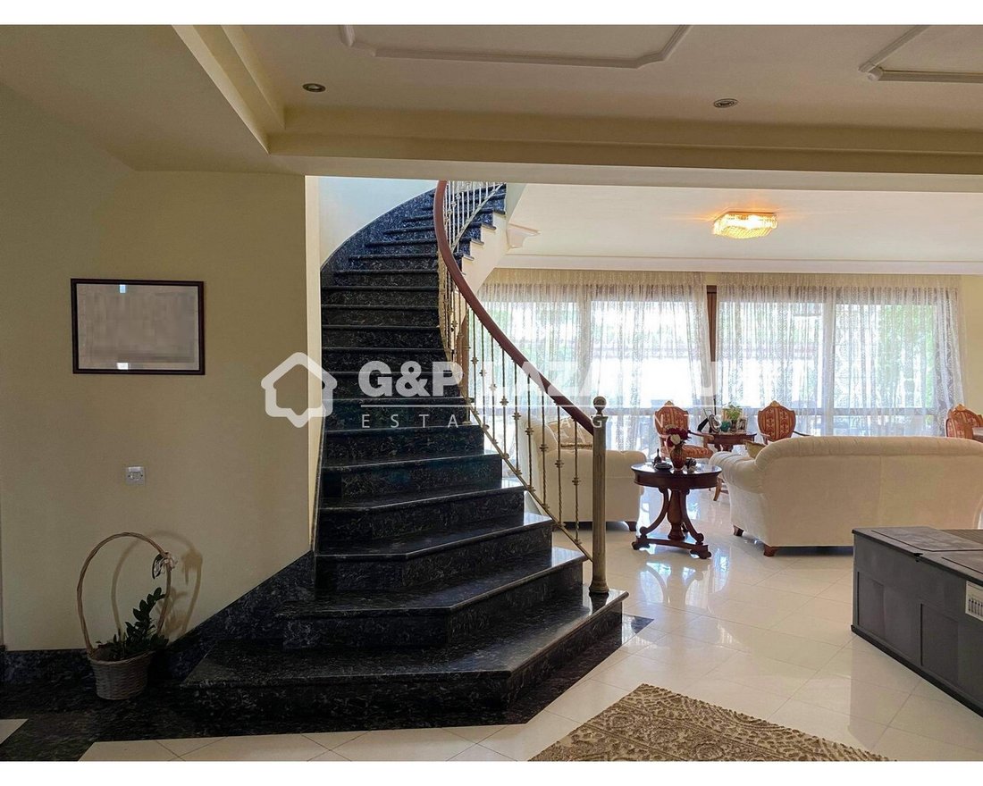 House in Strovolos, Nicosia, Cyprus 2 - 14526286