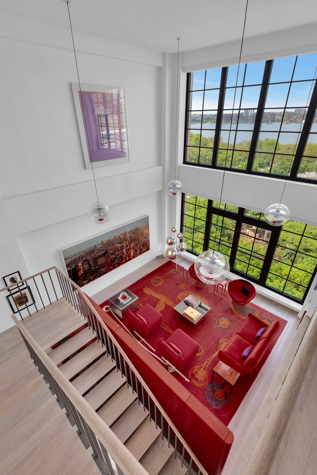 Apartment in New York, New York, United States 5 - 14526428