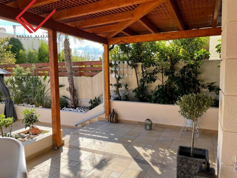 House in Glyfada, Attica, Greece 4 - 14526927