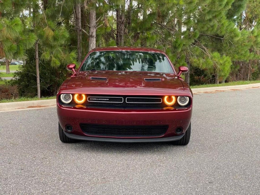 Coupe in Orlando, FL, United States 2 - 14528321