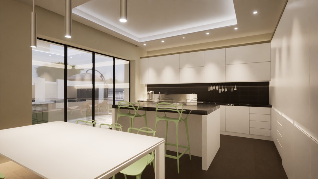 Apartment in San Severo, Apulia, Italy 2 - 14526666