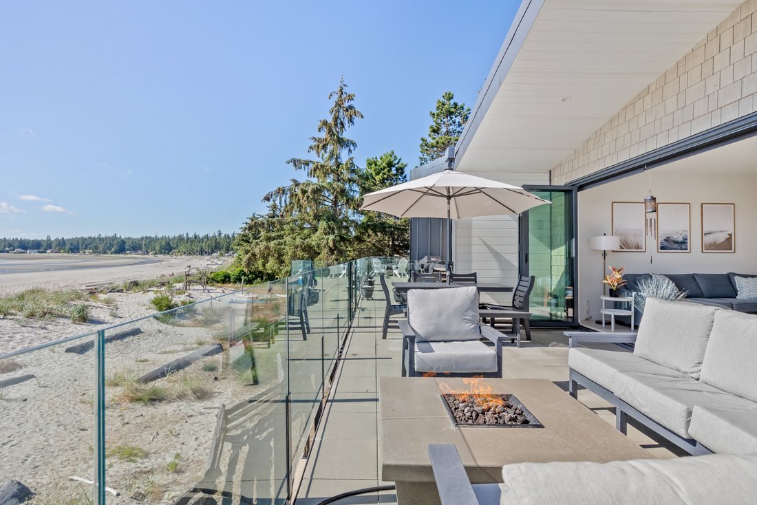 Condo in Black Creek, British Columbia, Canada 3 - 14527776