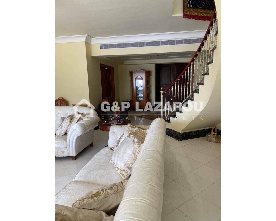 House in Strovolos, Nicosia, Cyprus 5 - 14526286